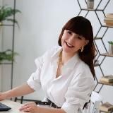 ОНЛАЙН С ДУШОЙ| МАРИЯ ЛИТРА