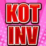 Криптовалюта и заработок