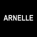 ARNELLE COSMETICS
