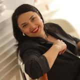 Лидия Гришко ПСИХОТЕРАПЕВТ