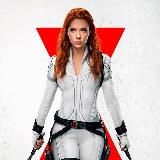 Купе номер 6