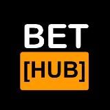 BET [HUB] 🖤