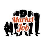 MARKET&JOB