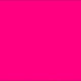 Софико убежала