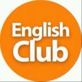 English Club