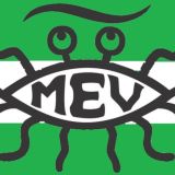 Pastafaris_Andalucia