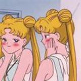 Fancy team | путешествия