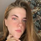 ТВОЯМАТЕМАТИЧКА💕 ЕГЭ ОГЭ