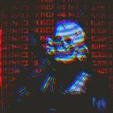 Мастерская Оппозиционера