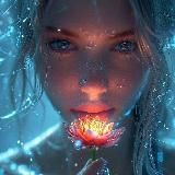 Don't worry | саморазвитие | релакс | антистресс