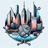 Вяжем с Душой