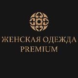 OPTOM MODNO DRESS 🇹🇷