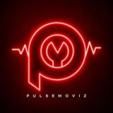 PULSE MOVIZ | پالس موویز