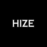 HXZE