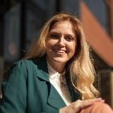 Запуск 🚀ПСИХОЛОГА