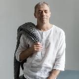 Андрей и Татьяна Ткаленко