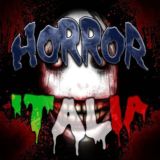 👻 HI 🇮🇹 ~ La cripta dell'horror