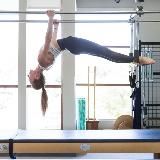 BASI Pilates Russia 🇷🇺