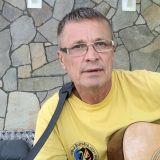 ДМИТРИЙ ВВЕРХ. Песни под гитару. Шансон. Каверы.