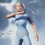 يتيويزييدسصنتة؟