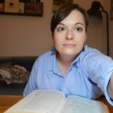 сказки от врача))