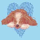 искусство в помощь❤️🩹