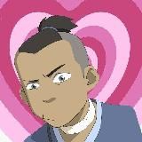 хочу сказать что...