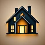 Недвижимость РФ | Инвестиции | Застройщики