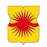 Управа Краснопахорского района города Москвы