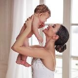 КЛАССИЧЕСКИЙ ТАНЕЦ Валерия Мартынюк | Mariinsky| INTERNAL DS I КЛАССИЧЕСКИЕ ЛИНИИ