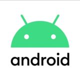Android Games Apps