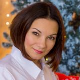 Диво дивное,чудо чудное...или чудно́е?🤷♀ Bina_Neiro