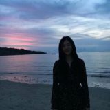 футажи для видео