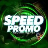 speed promo