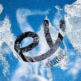 еу шмот/секонд/casual/кэжуал