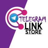 Ⲧⲉⳑⲉⳋⲅⲁⲙ Ⳑⳕⲛⲕ Ⲋⲧⲟⲅⲉ 🔎