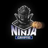 Crypto Ninja 🥷🏿