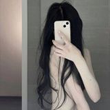 ⛧sv4l0chk4 д@ркн3та⛧