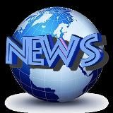 Типичный кладмен