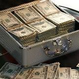 👑 Денежный поток! Заработок с 100% гарантией! 👑