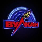 Игровые автоматы Вулкан 24 / 7