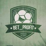 Profit Минаев Михаил