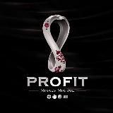 Profit Минаев Михаил