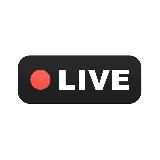 Россия в эфире