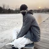 бᴧижᴇ ᴋ ᴧунᴇ`