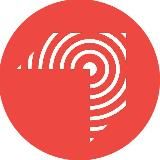 TrendUp | Экспертный контент