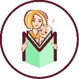 Чтение и звуко-буквенный разбор с удовольствием!