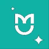 Alarm Пироговский университет