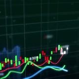 Частный сигнал