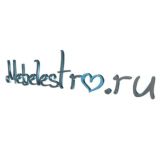 Mebelestro.ru